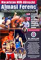 almasi ferenc-baski_141216